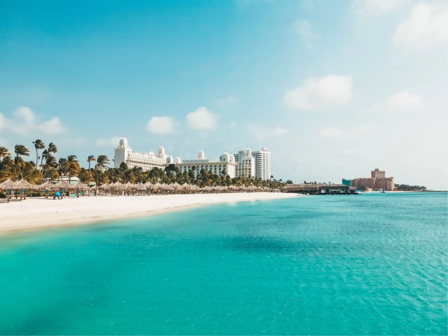 Cancún y Riviera Maya: cuándo viajar, qué zona elegir y cuánto presupuestar