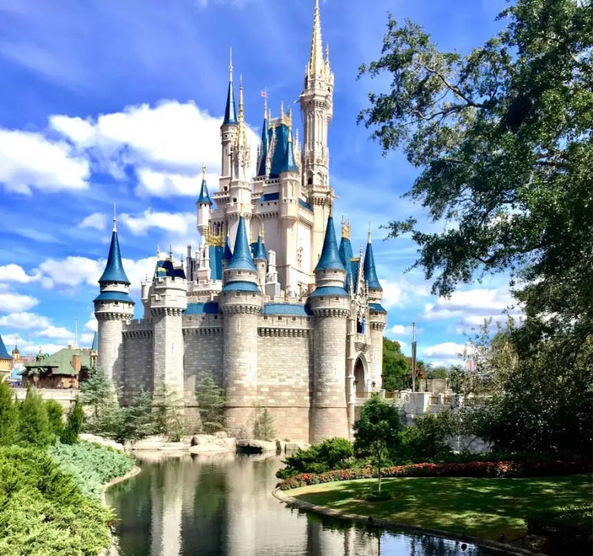 Disney World en familia: 10 consejos para aprovechar cada parque
