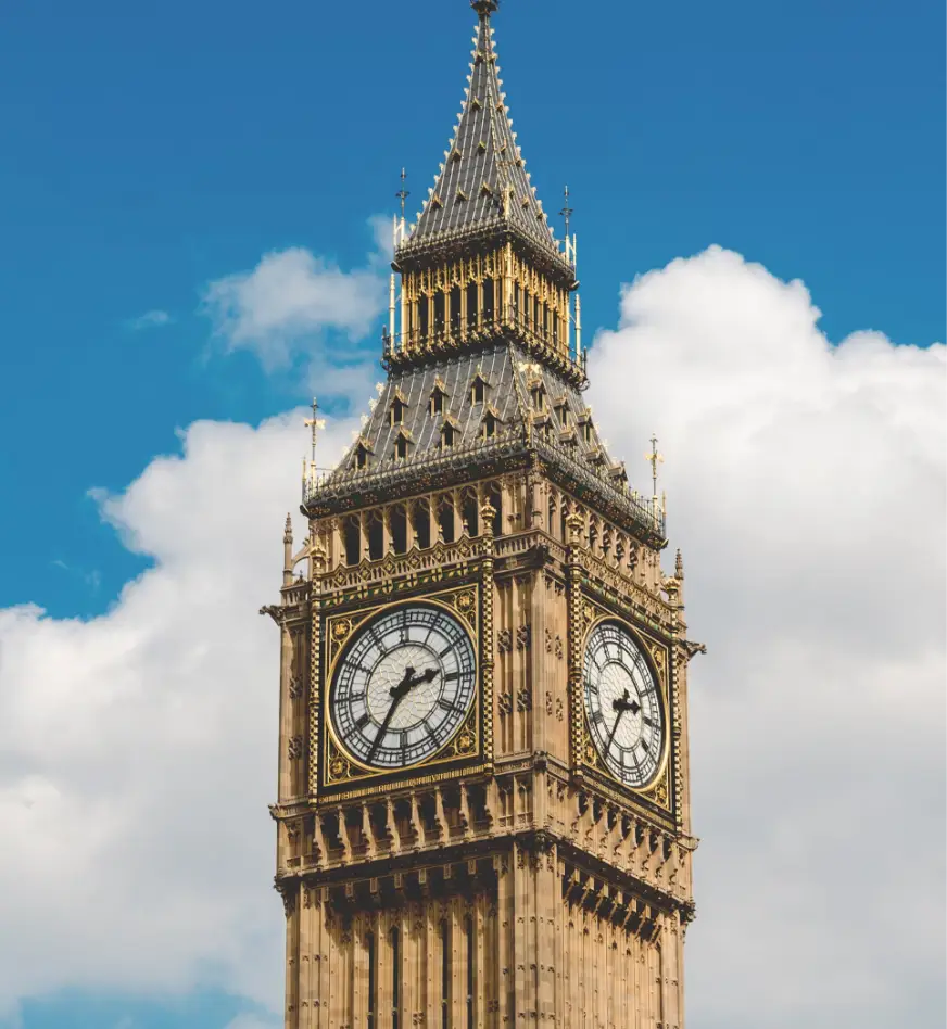 Londres con poco presupuesto: museos gratis, mercados y paseos que valen oro