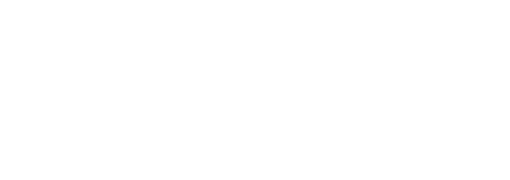Barceló