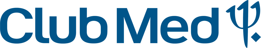 Club Med