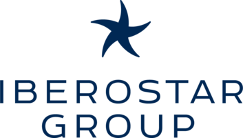 Iberostar