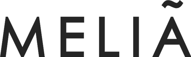 Meliá