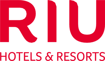 RIU