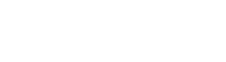 Sandos